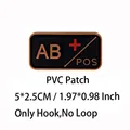 27-Orange AB POS