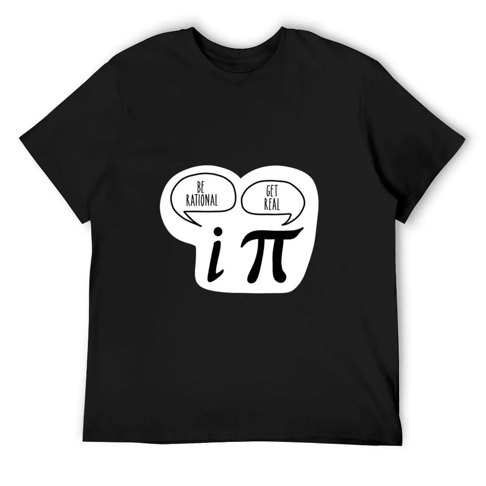 Π ΠΎΡΠΊΠΎΡΠ½Π°Ρ ΡΡΡΠ±ΠΎΠ»ΠΊΠ° Β«ΠΡΠ΄Ρ ΡΠ°ΡΠΈΠΎΠ½Π°Π»ΡΠ½ΡΠΌ, Π½Π°ΡΡΠΎΡΡΠΈΠΌΒ» Louboutins, ΡΠΎΡΠΊΠΎΡΠ½Π°Ρ ΡΡΡΠ±ΠΎΠ»ΠΊΠ° Π² ΡΡΠΆΠ΅Π»ΠΎΠΌ Π²Π΅ΡΠ΅, ΠΏΡΠΎΡΡΡΠ΅ ΡΡΠΆΠ΅Π»ΡΠ΅ ΡΡΡΠ±ΠΎΠ»ΠΊΠΈ Π΄Π»Ρ ΠΌΡΠΆΡΠΈΠ½ Π ΠΎΡΠΊΠΎΡΠ½Π°Ρ ΡΡΡΠ±ΠΎΠ»ΠΊΠ° Β«ΠΡΠ΄Ρ ΡΠ°ΡΠΈΠΎΠ½Π°Π»ΡΠ½ΡΠΌ, Π½Π°ΡΡΠΎΡΡΠΈΠΌΒ» Louboutins, ΡΠΎΡΠΊΠΎΡΠ½Π°Ρ ΡΡΡΠ±ΠΎΠ»ΠΊΠ° Π² ΡΡΠΆΠ΅Π»ΠΎΠΌ Π²Π΅ΡΠ΅, ΠΏΡΠΎΡΡΡΠ΅ ΡΡΠΆΠ΅Π»ΡΠ΅ ΡΡΡΠ±ΠΎΠ»ΠΊΠΈ Π΄Π»Ρ ΠΌΡΠΆΡΠΈΠ½