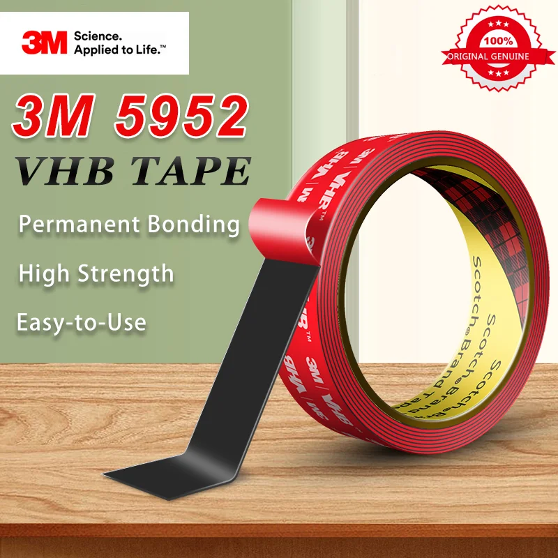 yZ[z1 [IWi 3 [g VHB e[v 5952 ʃe[vwr[f[eBHƗptANtH[e[vԎԗe[v