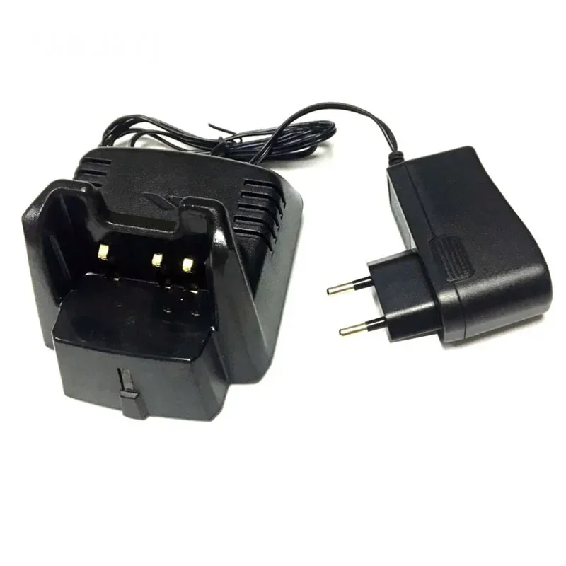 

CD-34 CD34 Desktop Rapid Battery Charger for Yaesu Vertex VX-231 VX-351 VX-354 FNB-V103Li FNB-V104Li FNB-V95Li FNB-V96Li Radio