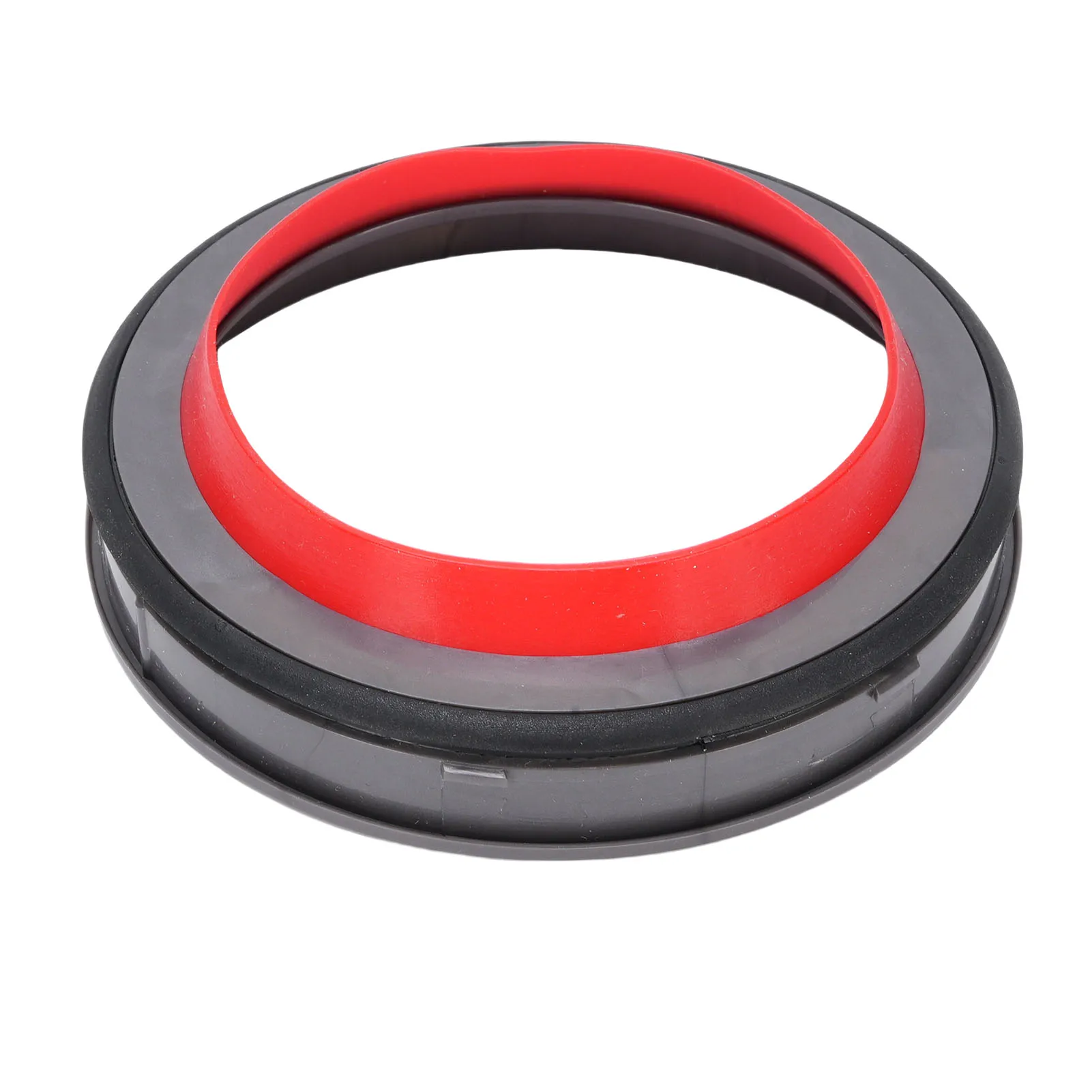 

Уплотнитель для контейнера пылесоса 970423, совместимый с моделями Outsize V11 V15 Gen 5 Absolute, запасная часть 970423 970422