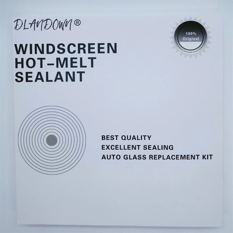 

ПЛЮЧОК ЛУЧШИЙ КЛЕЙ С ЗАЩИТНИК ГОРЯЧИЙ КЛЕЙ ДЛЯ ЗАПЕЧКИ НА ЗАПЕЧЕННЯ НА ФАРОВ, ЧЕРНО-СЕРЫЙ МАКИЙ С ГОРЯЧЕСКИМ КЛЕКОМ