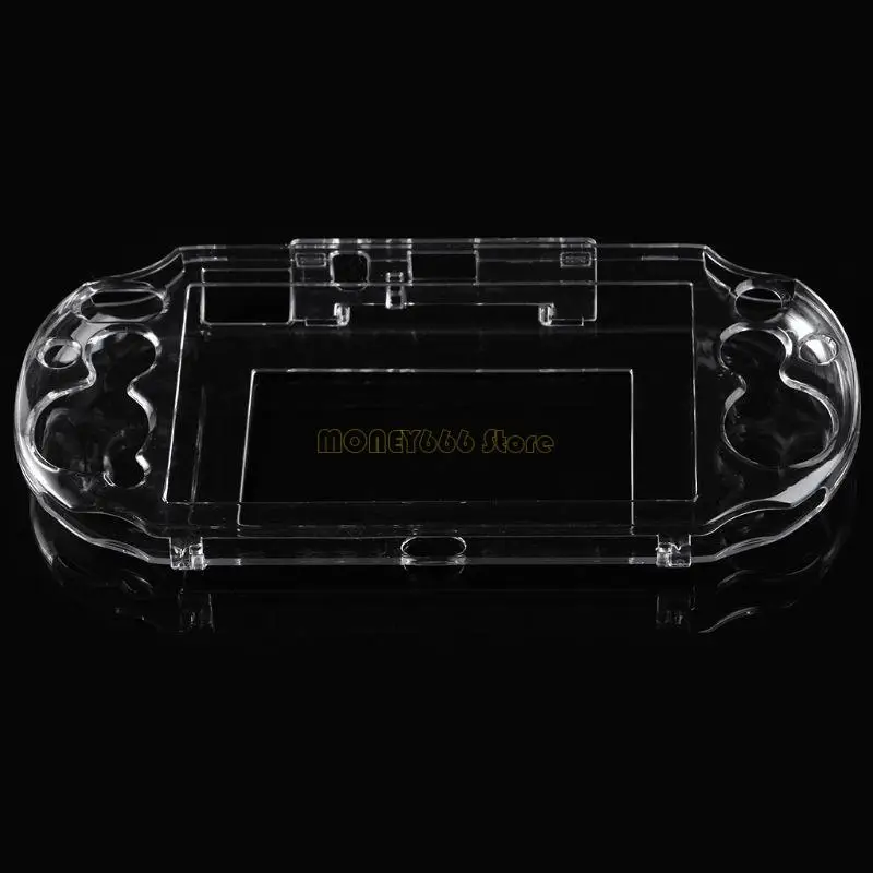 F62C CASE 용 휴대용 콘솔 용 쉘 용 보호 커버