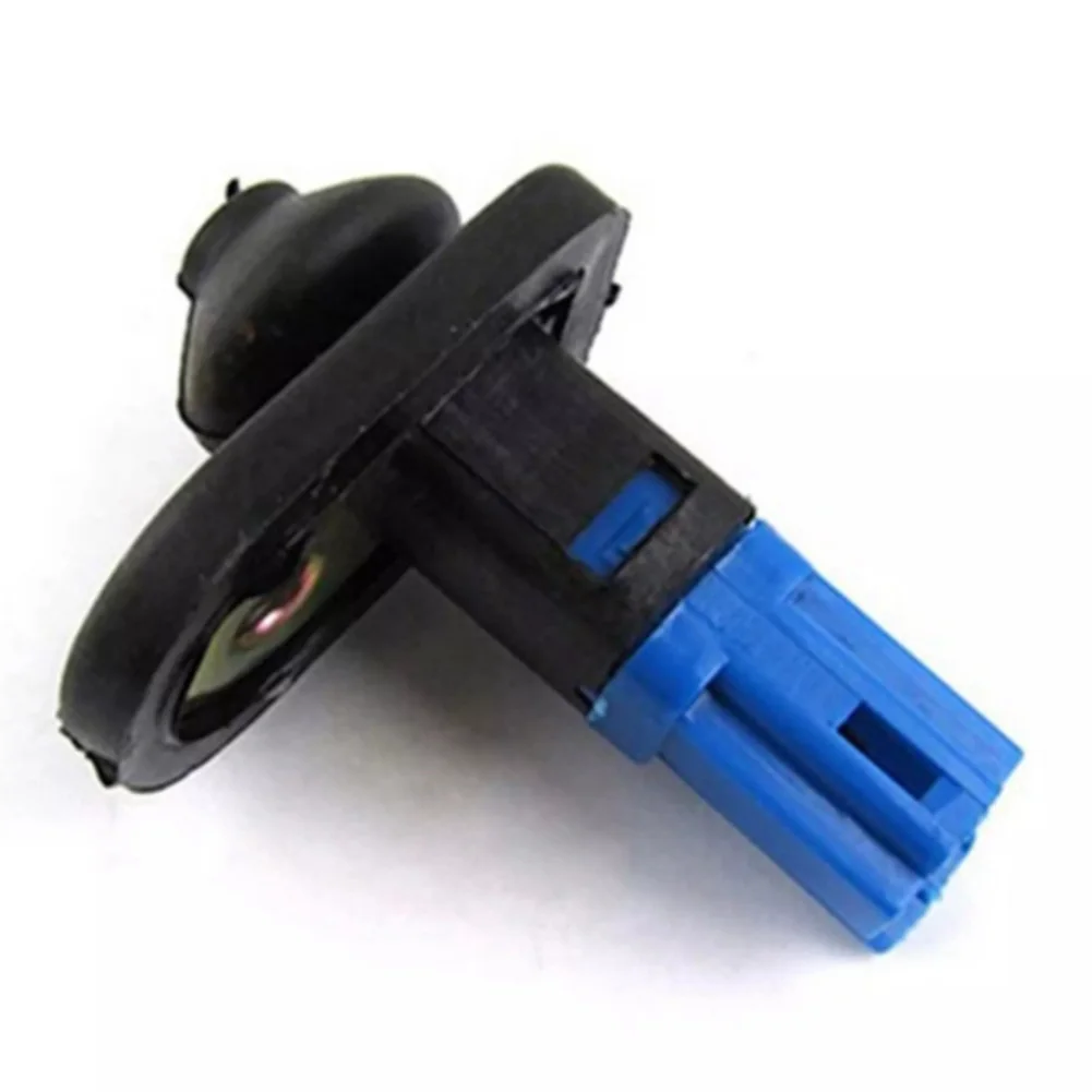 1Pin Door Lamp Switch Kit Fit for Mitsubishi Galant Eterna Emeraude Pajero Montero MB861149