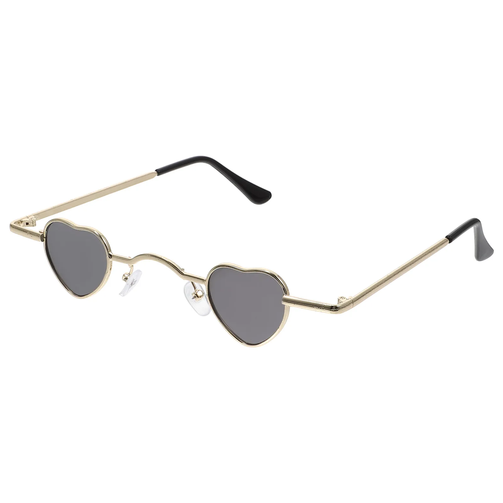 1Pcs Sun Glasses Fa…