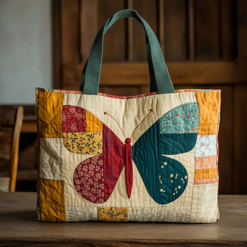 3D Printed Quilted Tote Bag Shopping Bags daily Personalized Gifts Shoulder Bags Handbag Beach Travel Sport Bag Hiking Camping