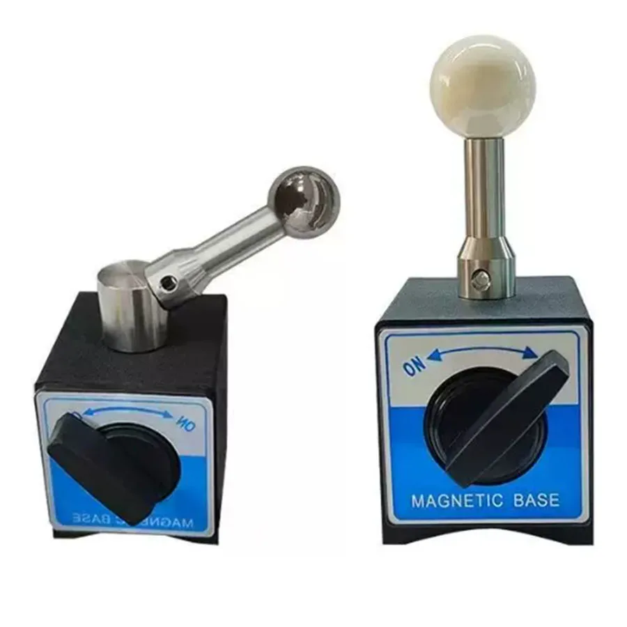 Three coordinate ceramic five axis machine tool 0.25 μ standard ball Three dimensional measuring machine calibration mirror ball