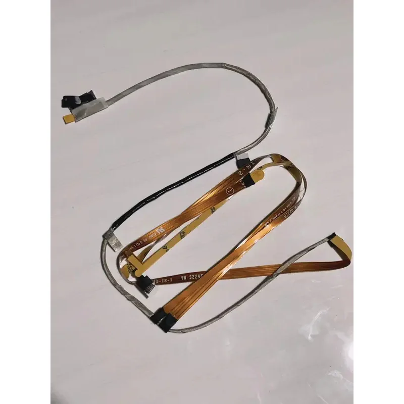 cable for HP 850 755 G6 IR camera, screen 6017B1098701 L65410-001