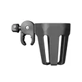 Cup holder
