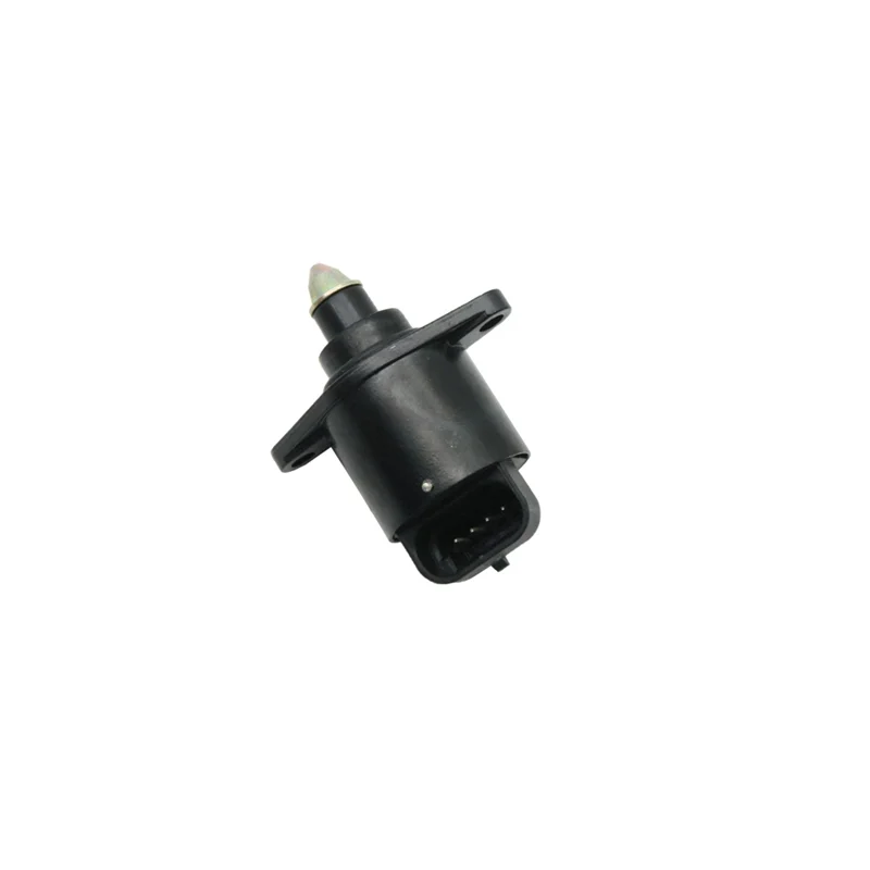Idle Air Control Valve Car Idle Air Control Valve Idle Air Control Valve For Jeep