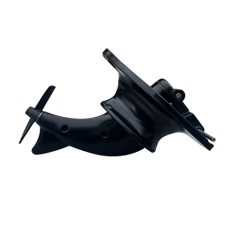 Inflatable paddle board pedals Stand-up paddle board Rowing boat Water skiing Surfboard, paddle board pedaling system