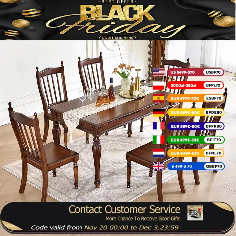 

Office Design Dining Tables Leg Brackets Writing Nordic Luxury Dining Tables Kitchen Salon Wooden Tavola Da Pranzo Furniture