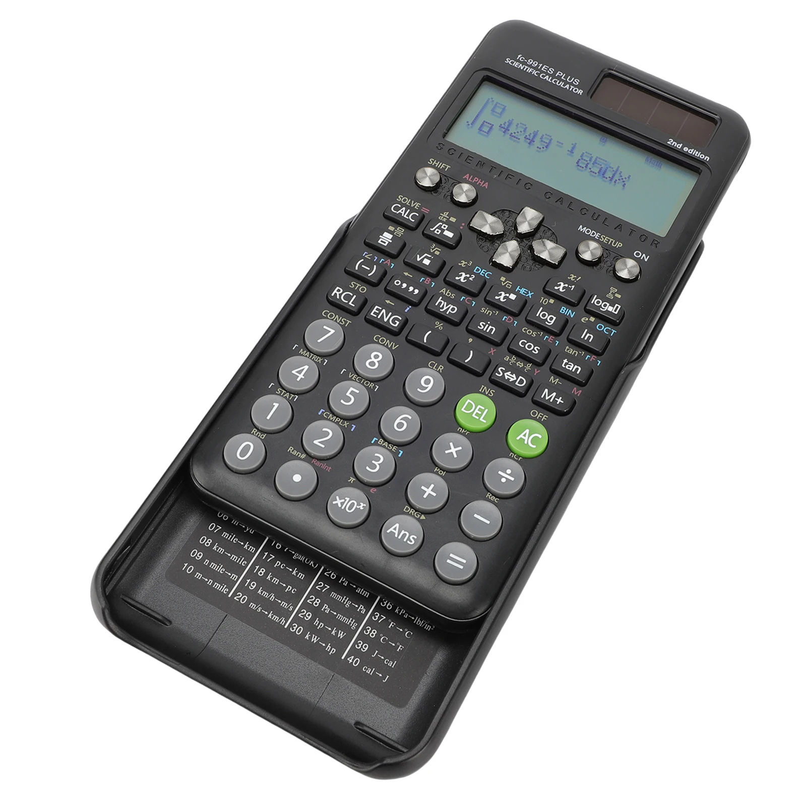 Thumbnail 3 - #61 Budget Calculators for Smart Shoppers
