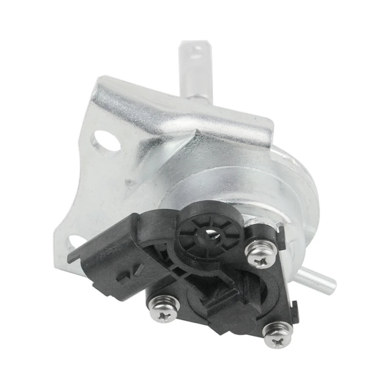 Turbocharger Actuator For Peugeot Ford Citroen Berlingo C3 C4 1.6 Tdci 49373-02003 4937302003