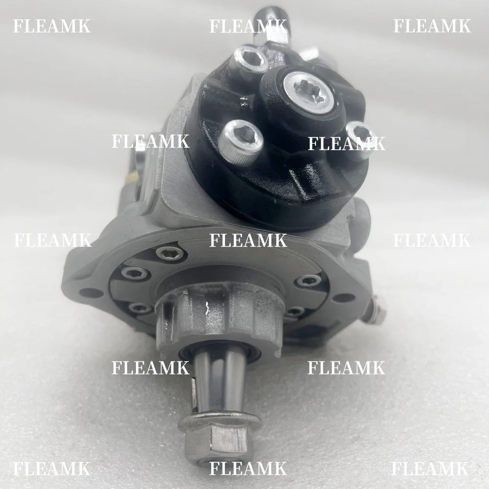 High Quality Diesel Common Rail Fuel Injection Pump 294000-0651 22100-E0110