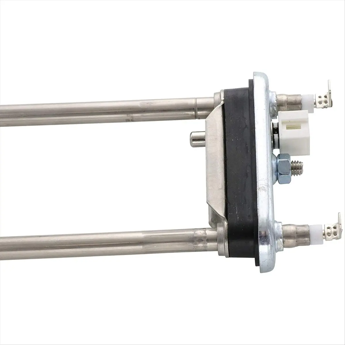 

Новый AEG33121501 Нагревательный элемент стиральной машины Замена нагревателя в сборе для стиральной машины Нагревательный элемент Термистор