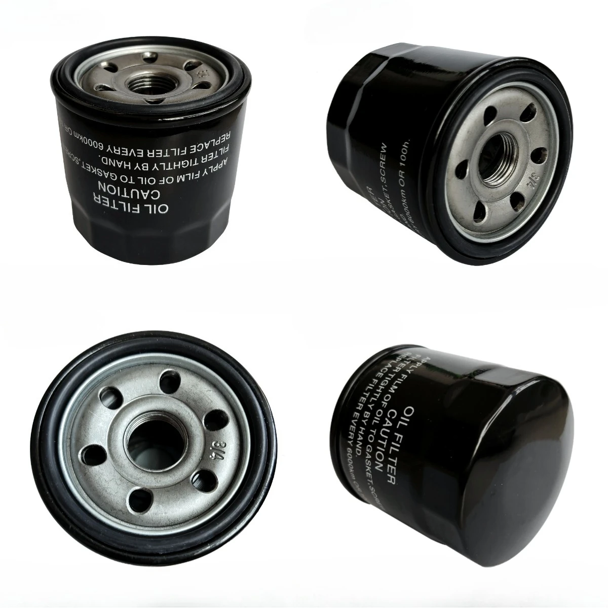 Peça universal para motocicleta, filtro de óleo 81101202 para cf moto cf500 cf550 u-force z-force 550 cf188 650nk 650tk cf650 cf800 jx0605c4