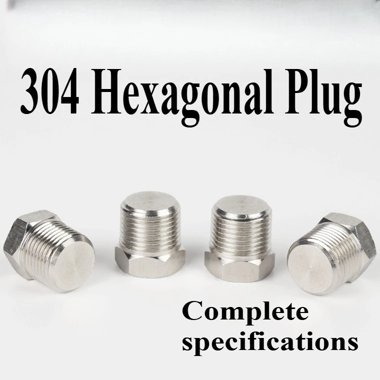 304 Stainless Steel…