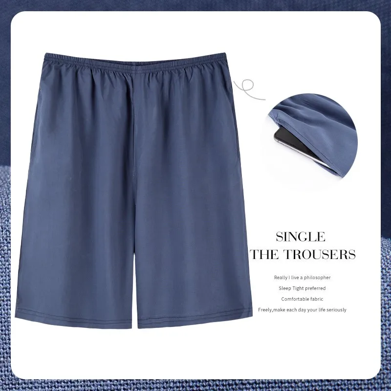 Mcdxr14 blue