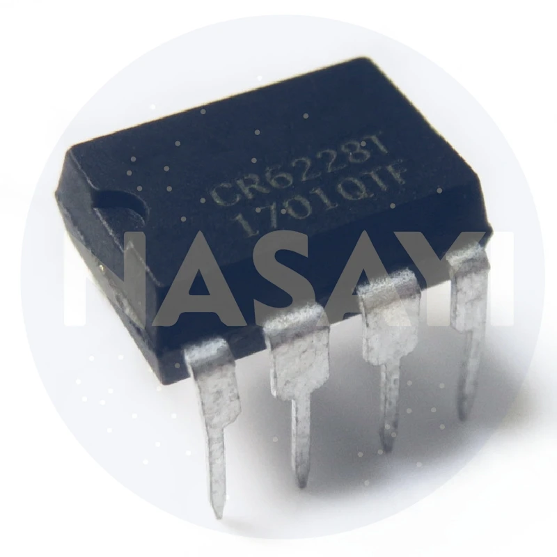 1-100PCS CR6228T CR6228 C8051F330-GMR C8051F330 D95N3LLH6 95N3LLH6 S3NV04DP 3NV04 S042P S042 AOD4126 D4126