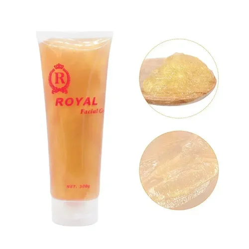 Imagen 2 del producto Gel conductor para cavitación ultrasónica EMS, masajeador adelgazante corporal, crema anticelulítica para pérdida de peso RF, quemador de grasa, Estiramiento facial