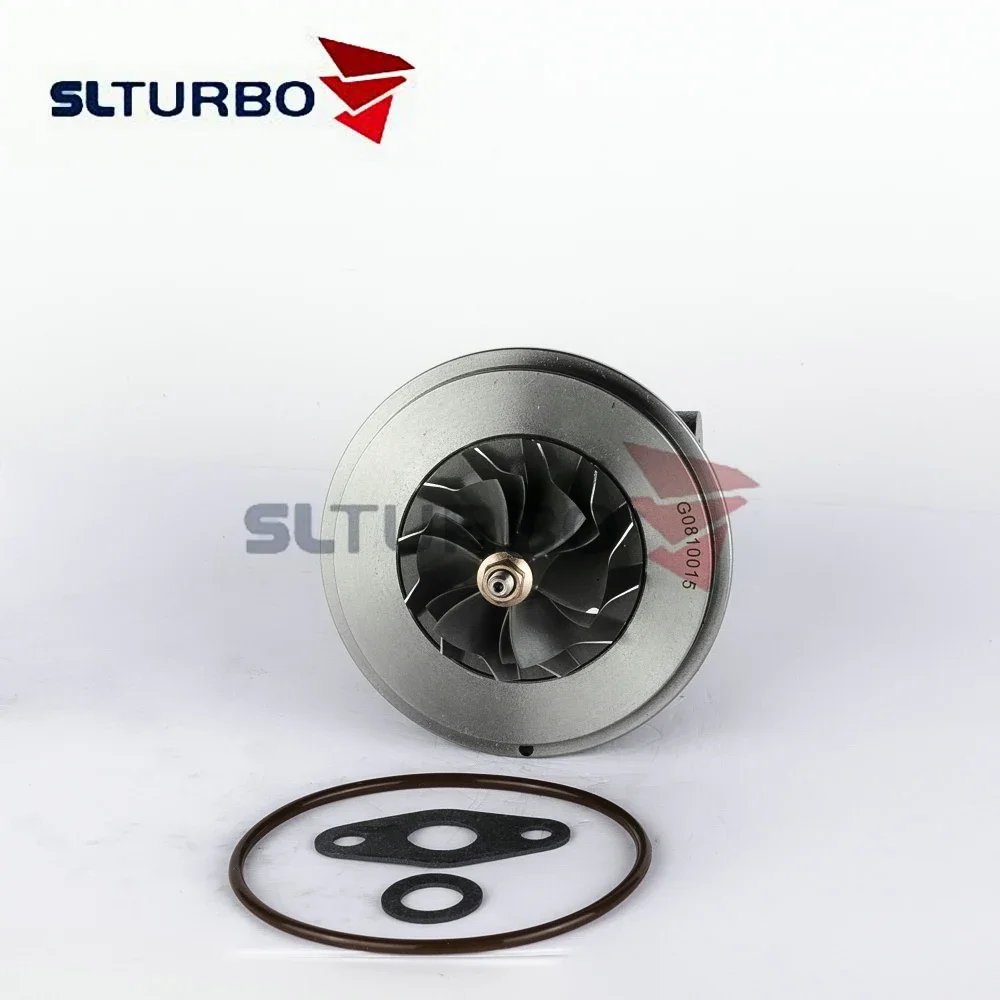 Turbo Cartridge TF035 Turbine Chra 49135-03411 for Mitsubishi Pajero III 3.2 Di-D 121 Kw 165 HP 118 Kw 160 HP ME203949 2000-2003