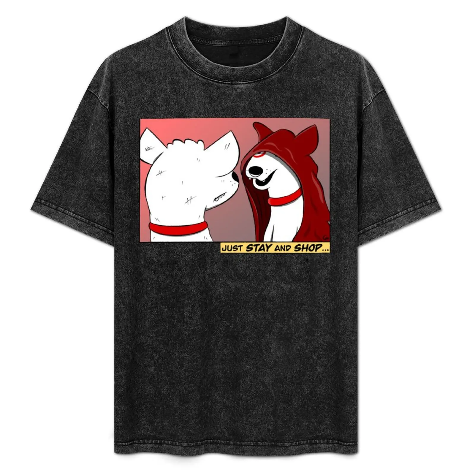 

Evil Bullseye T-Shirt shirts graphic tee graphic t shirts baggy shirts mens t shirt