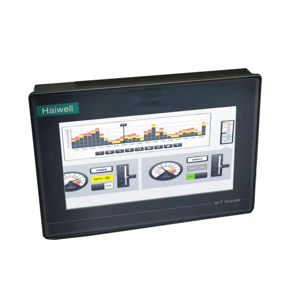 

B10S-W AT16S0P A16XDP