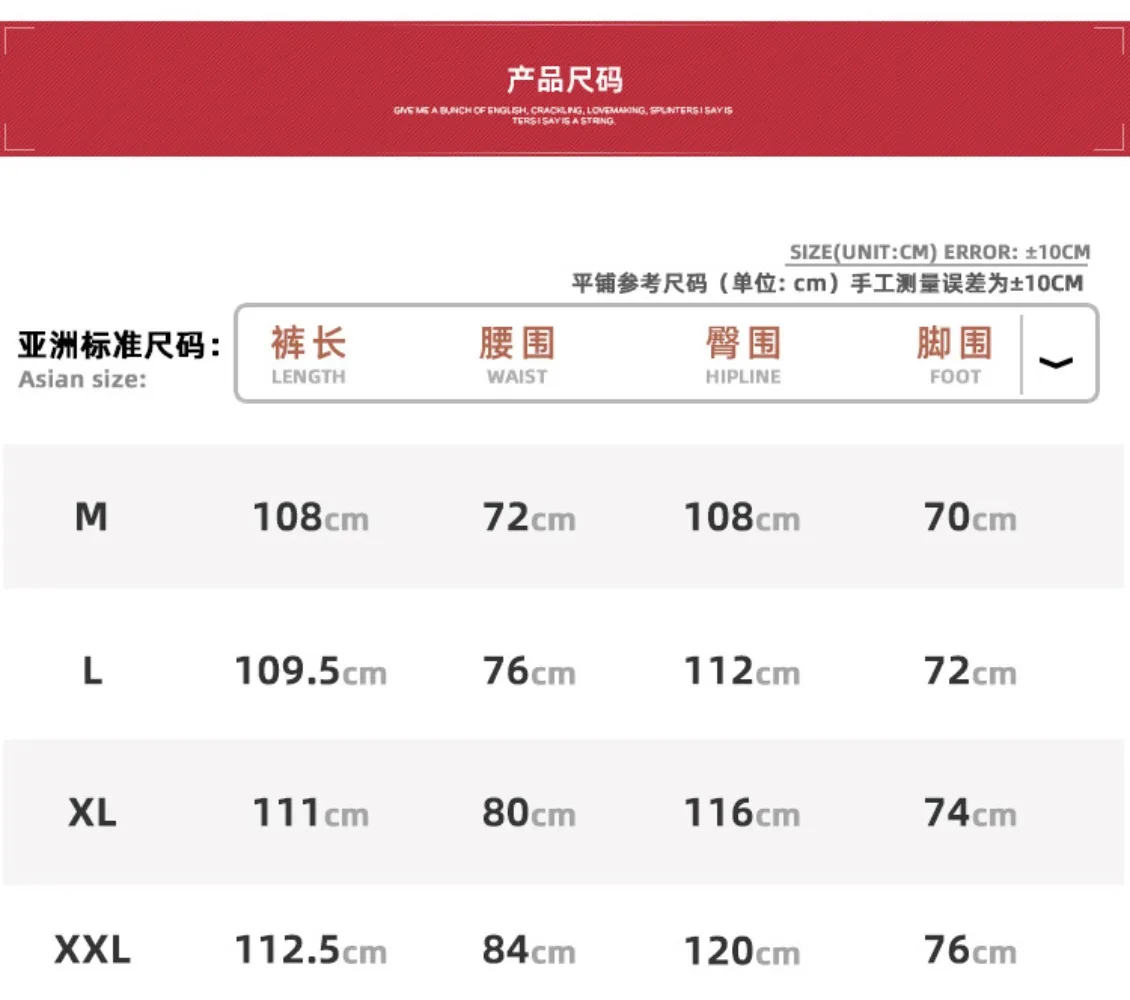 هاي ستريت داكن RO نمط واسعة الساق العمل السراويل الرجال مرونة الخصر جديد متعدد جيب تصميم فضفاض متوهج الشارع الشهير السراويل غير رسمية #6