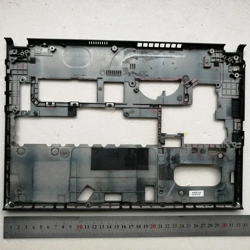 

Новый нижний чехол для ноутбука Fujitsu UH574 u544