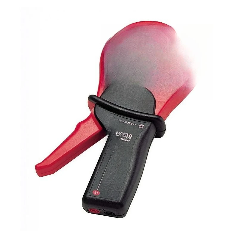 

BK/C176/C182/C177/C177A AC current clamp measurement probe