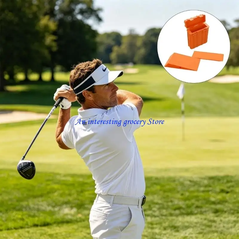 652d-light-weight-golf-swing-corrector-impact-position-golf-swing-trainer-practice-tool-for-real-time-swing-adjustment