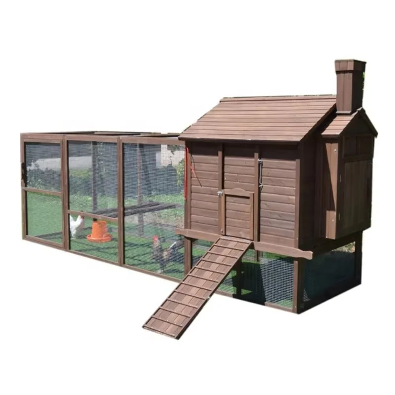 Best Sellers Outdoo… - image