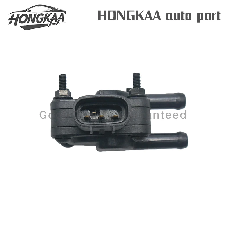 Differential Pressure Sensor for Toyota Auris 06-12 / Corolla Verso 05-09 / RAV4 05-13 / AVENSIS 05-08 89480-42010 8948042010