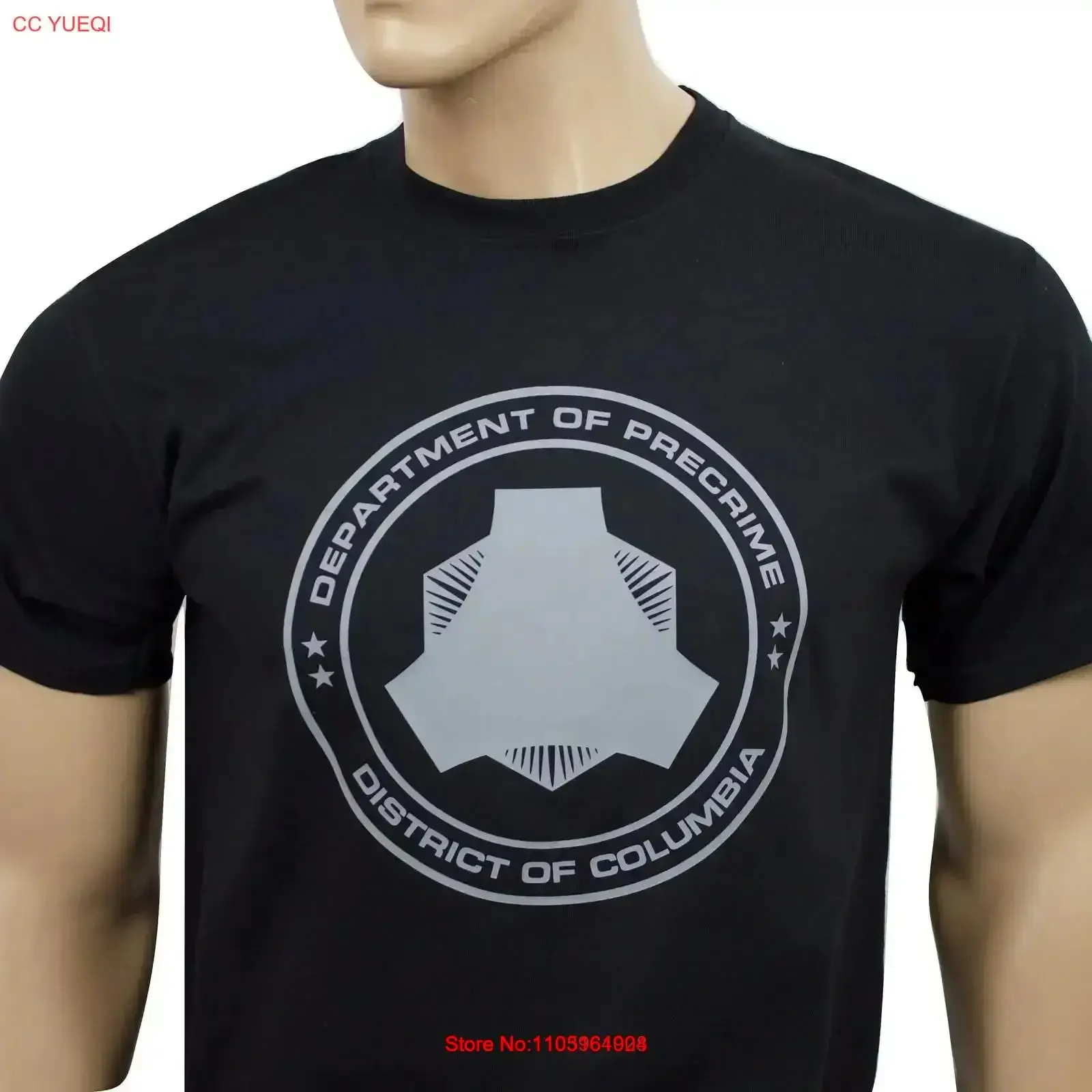 Π€ΡΡΠ±ΠΎΠ»ΠΊΠ° ΠΎΠ±ΡΡΠ½ΠΎΠ³ΠΎ ΠΊΡΠΎΡ Π² ΡΡΠΈΠ»Π΅ ΠΎΡΡΠ΅ΡΠΎΠ² ΠΌΠ΅Π½ΡΡΠΈΠ½ΡΡΠ², Π²Π΄ΠΎΡ
Π½ΠΎΠ²Π»Π΅Π½Π½Π°Ρ ΠΎΡΠ΄Π΅Π» Precrime, Π²ΠΈΠ½ΡΠ°ΠΆΠ½Π°Ρ, ΡΠ½ΠΈΠ²Π΅ΡΡΠ°Π»ΡΠ½Π°Ρ, ΡΠ°ΡΡΡΠ½ΡΡΠ°Ρ, ΠΌΠΎΠ΄Π½Π°Ρ, Π²ΠΈΠ½ΡΠ°ΠΆΠ½Π°Ρ, ΠΌΠΎΠ΄Π½Π°Ρ Π€ΡΡΠ±ΠΎΠ»ΠΊΠ° ΠΎΠ±ΡΡΠ½ΠΎΠ³ΠΎ ΠΊΡΠΎΡ Π² ΡΡΠΈΠ»Π΅ ΠΎΡΡΠ΅ΡΠΎΠ² ΠΌΠ΅Π½ΡΡΠΈΠ½ΡΡΠ², Π²Π΄ΠΎΡ
Π½ΠΎΠ²Π»Π΅Π½Π½Π°Ρ ΠΎΡΠ΄Π΅Π» Precrime, Π²ΠΈΠ½ΡΠ°ΠΆΠ½Π°Ρ, ΡΠ½ΠΈΠ²Π΅ΡΡΠ°Π»ΡΠ½Π°Ρ, ΡΠ°ΡΡΡΠ½ΡΡΠ°Ρ, ΠΌΠΎΠ΄Π½Π°Ρ, Π²ΠΈΠ½ΡΠ°ΠΆΠ½Π°Ρ, ΠΌΠΎΠ΄Π½Π°Ρ