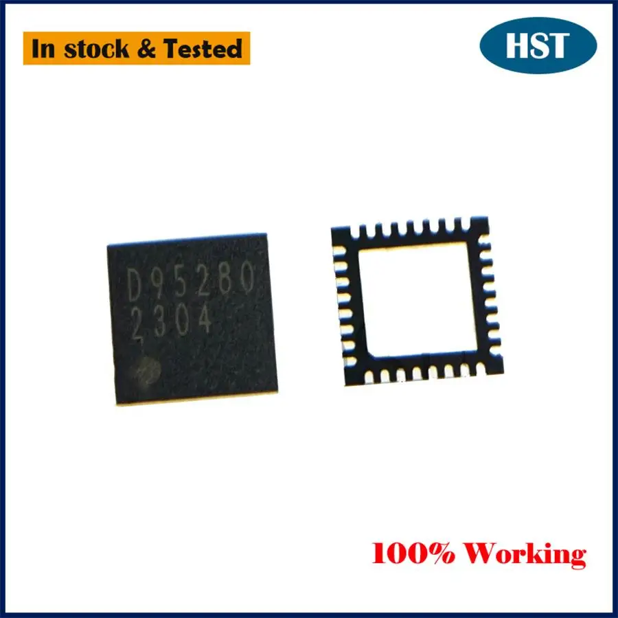 5-pCs-lote-original-novo-e525-e420-e425-e520-bd95280muv-gp-d95280-chip-ic