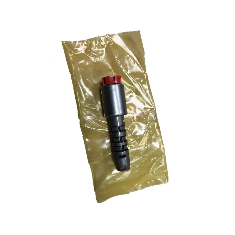 

1PCS Solenoid Valve 4631302280 Valve Solenoid for Hyundai for Kia 46313-02280