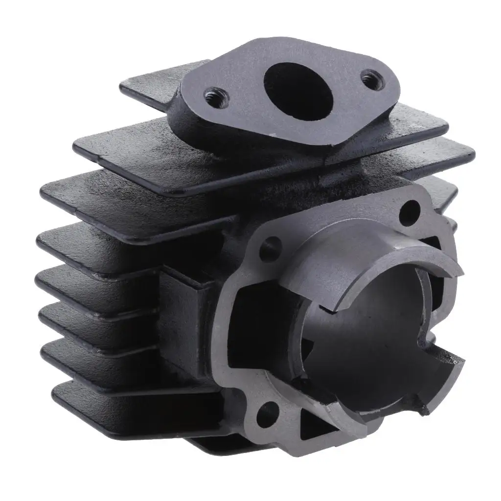40mm Engine Head Bore Barrel Cylinder compatible with Yamaha