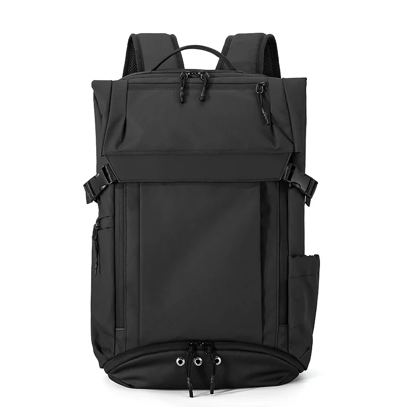 nouveau-modele-de-sac-a-dos-pour-hommes-d'affaires-sac-de-voyage-exterieur-grande-capacite-sac-d'ecole-multifonctionnel-impermeable-pour-etudiants