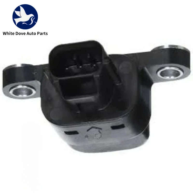3B4825760000 Angle sensor for Yamaha 2011 Grizzly 550 YFM550FGH 700 Viking