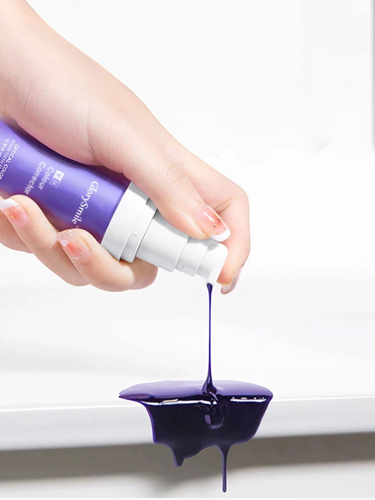 

V34 Instant Teeth Whitening Toothpaste Dental Cleaning Tooth Stain Tartar Cleaner Oral Hygiene Fresh Breath