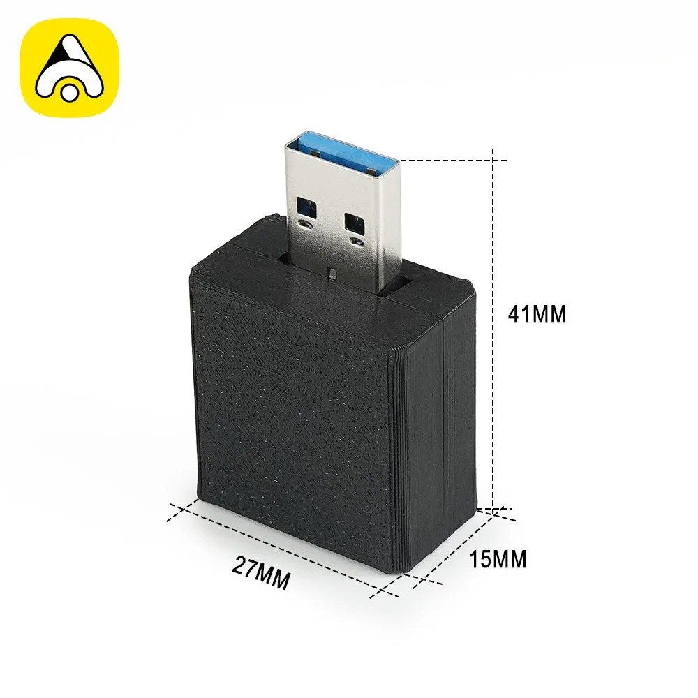 

Мини-адаптер SNAC Плата SNAC — переключатель уровня для контроллеров 5 В на MiSTer FPGA