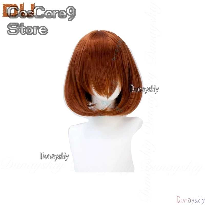 ابنة ملك الشيطان لطيفة جدًا!! أنيمي دو كوسبلاي مع رداء طويل The Demon King فقط مجموعة كاملة من كوسبلاي كوسبروف #5