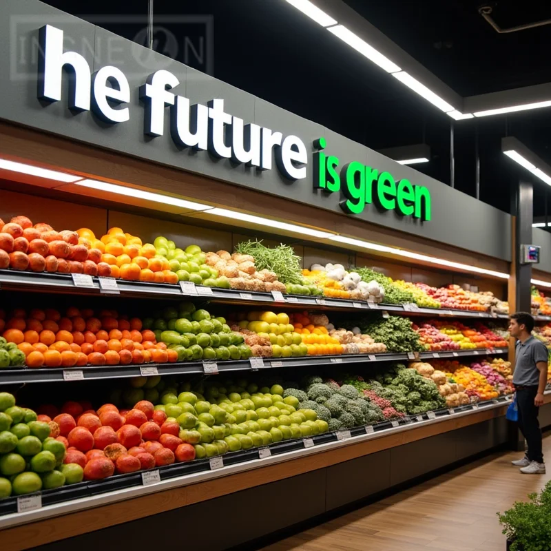 Custom 3D LED Frontlit Metal Letters Sign For Business Storefront Waterproof Illuminated Light Up Advertising Signage Display