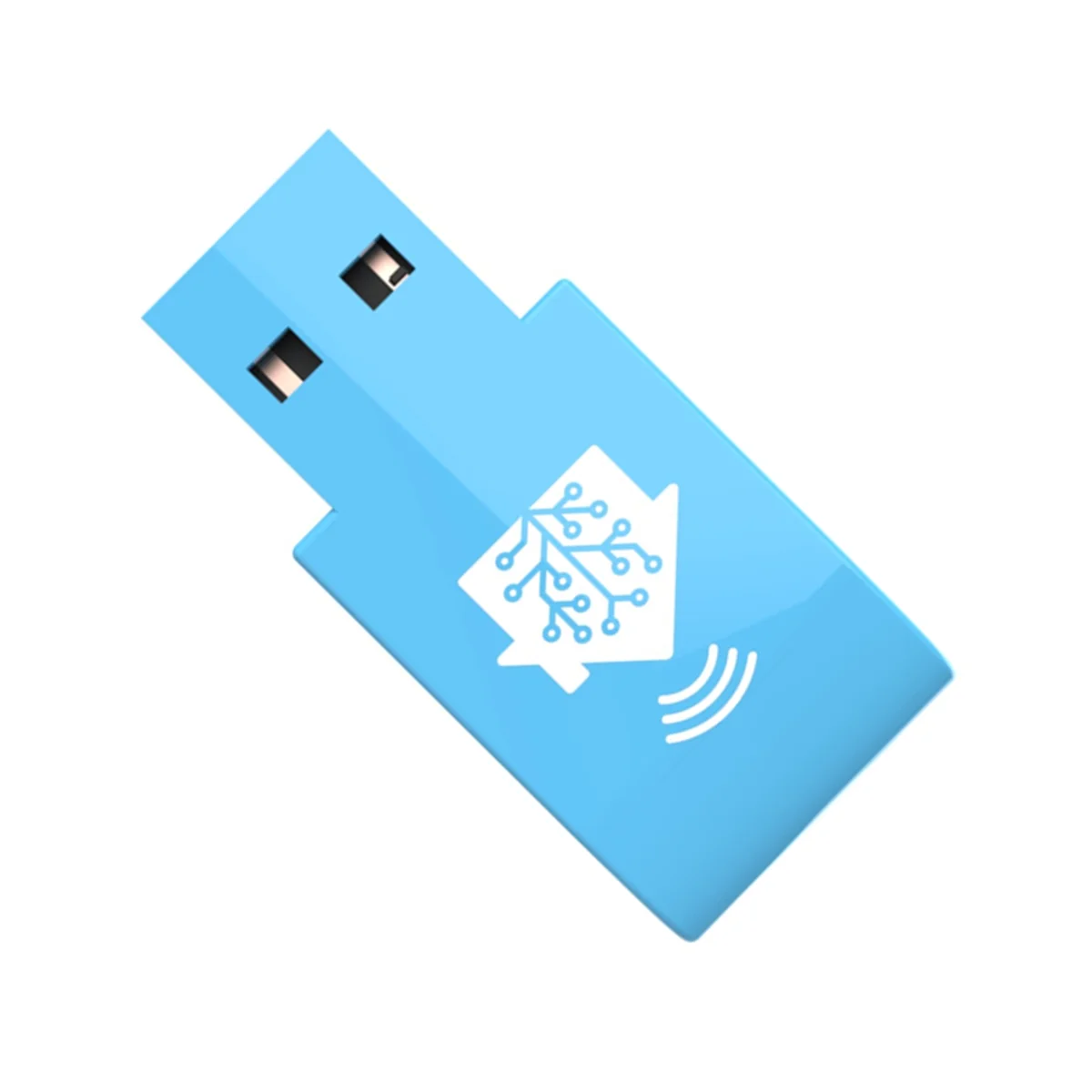 

Popular_Home Assistant SkyConnect USB-накопитель для домашнего помощника, зеленый
