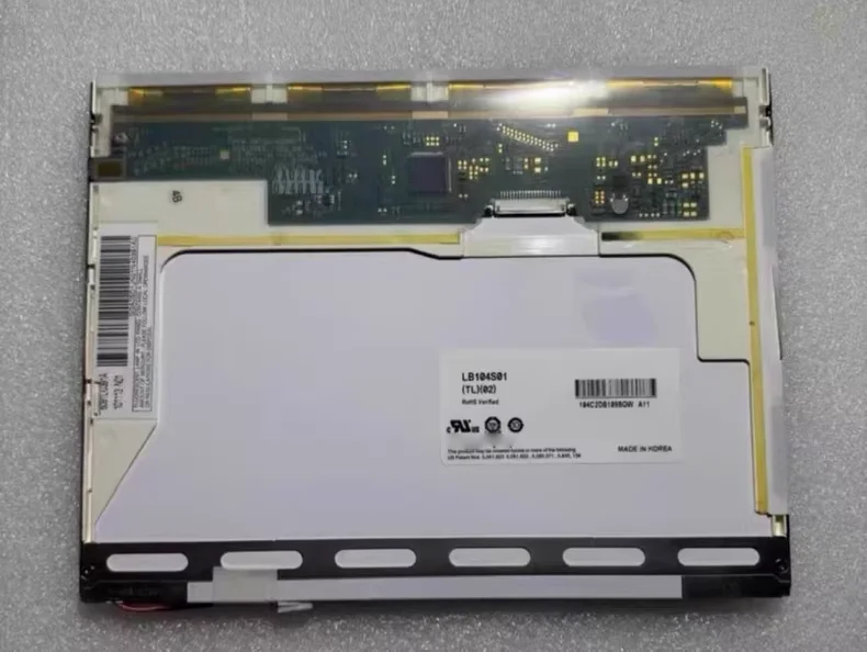 104-inch-lb104s01-tl02-liquid-crystal-display