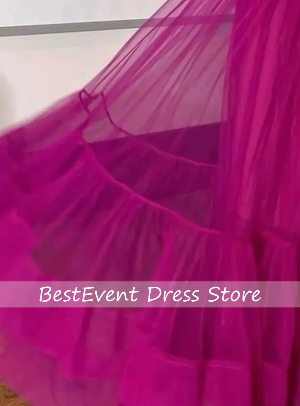 Customized Evening Dress with Patchwork Party Style A-Line Off-Shoulder Plunging Custom Dress Formal Dress Long Skirt