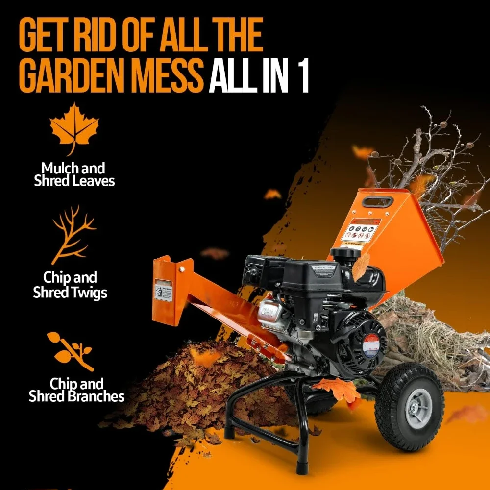 

Bestseller Engine Heavy Duty Compact Rotor Assembly Design 3" Inch Max Capacity Aids In Fire