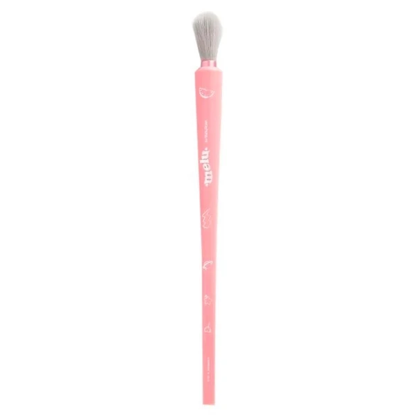 Melu by Ruby Rose LE-30 Brush For Smoking