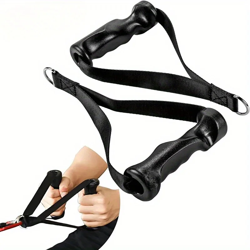 #33 Latest Resistance Bands Offers